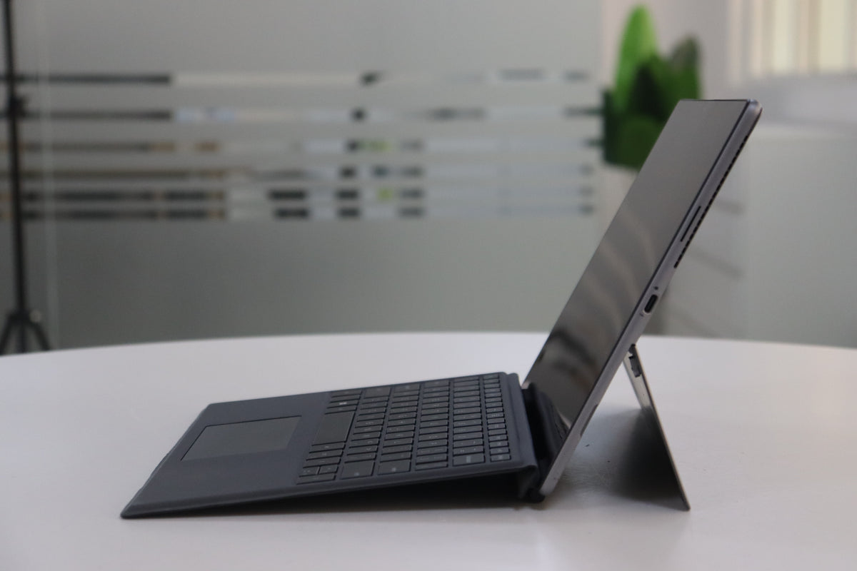 LATITUDE 7320 DETACHABLE 105143948792 image_3
