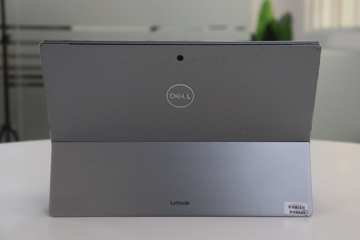 LATITUDE 7320 DETACHABLE 105143948792 image_5