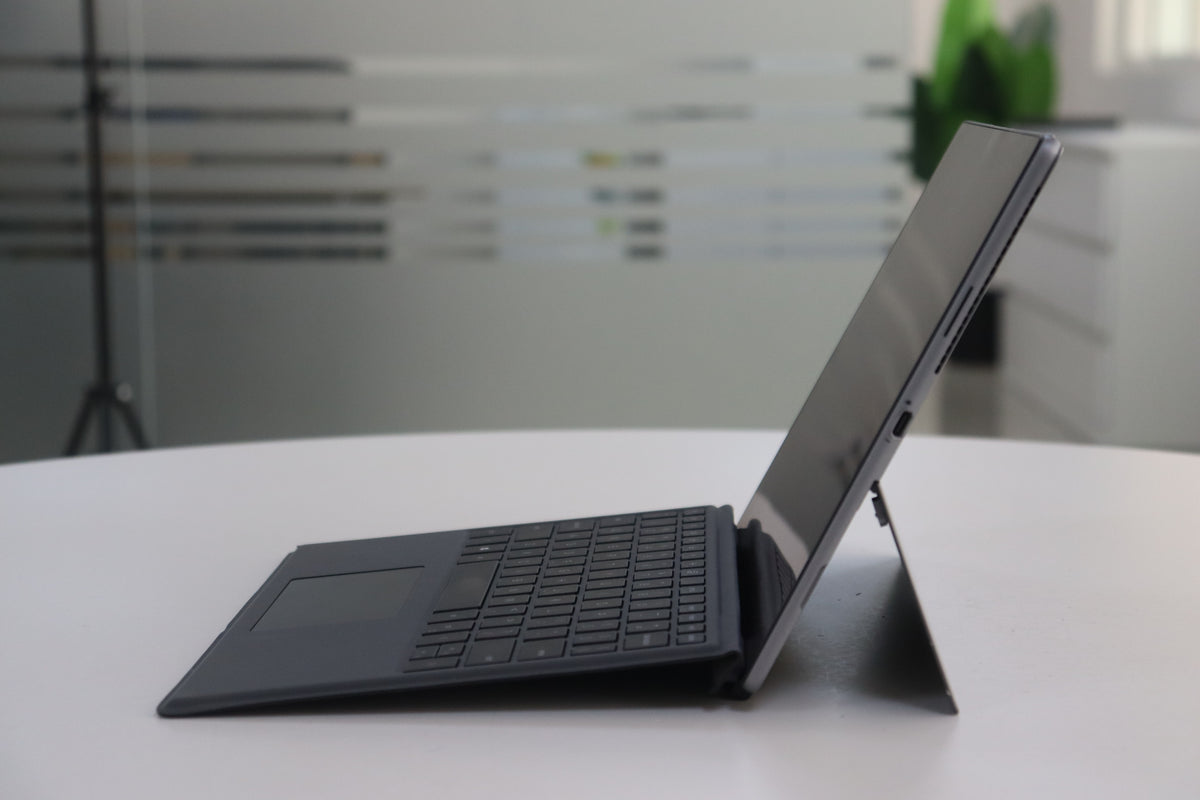 LATITUDE 7320 DETACHABLE 105143948796 image_3