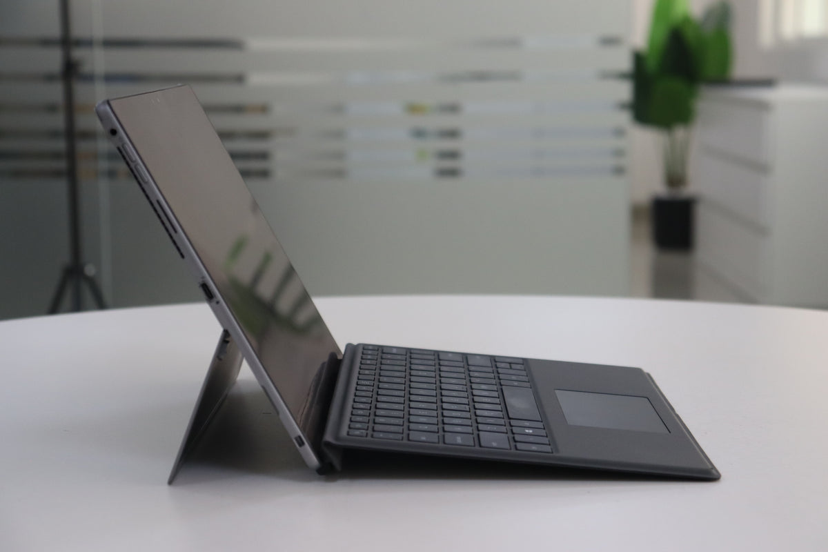 LATITUDE 7320 DETACHABLE 105143948796 image_4