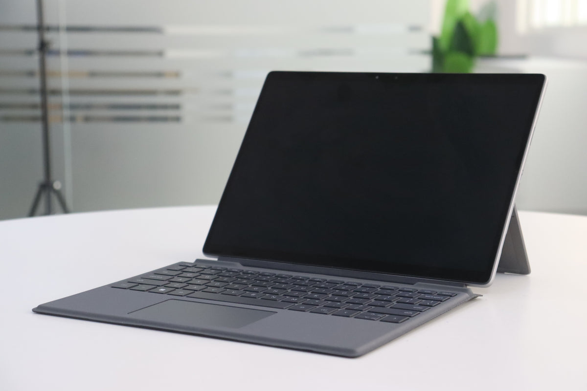 LATITUDE 7320 DETACHABLE 105143948799 image_2