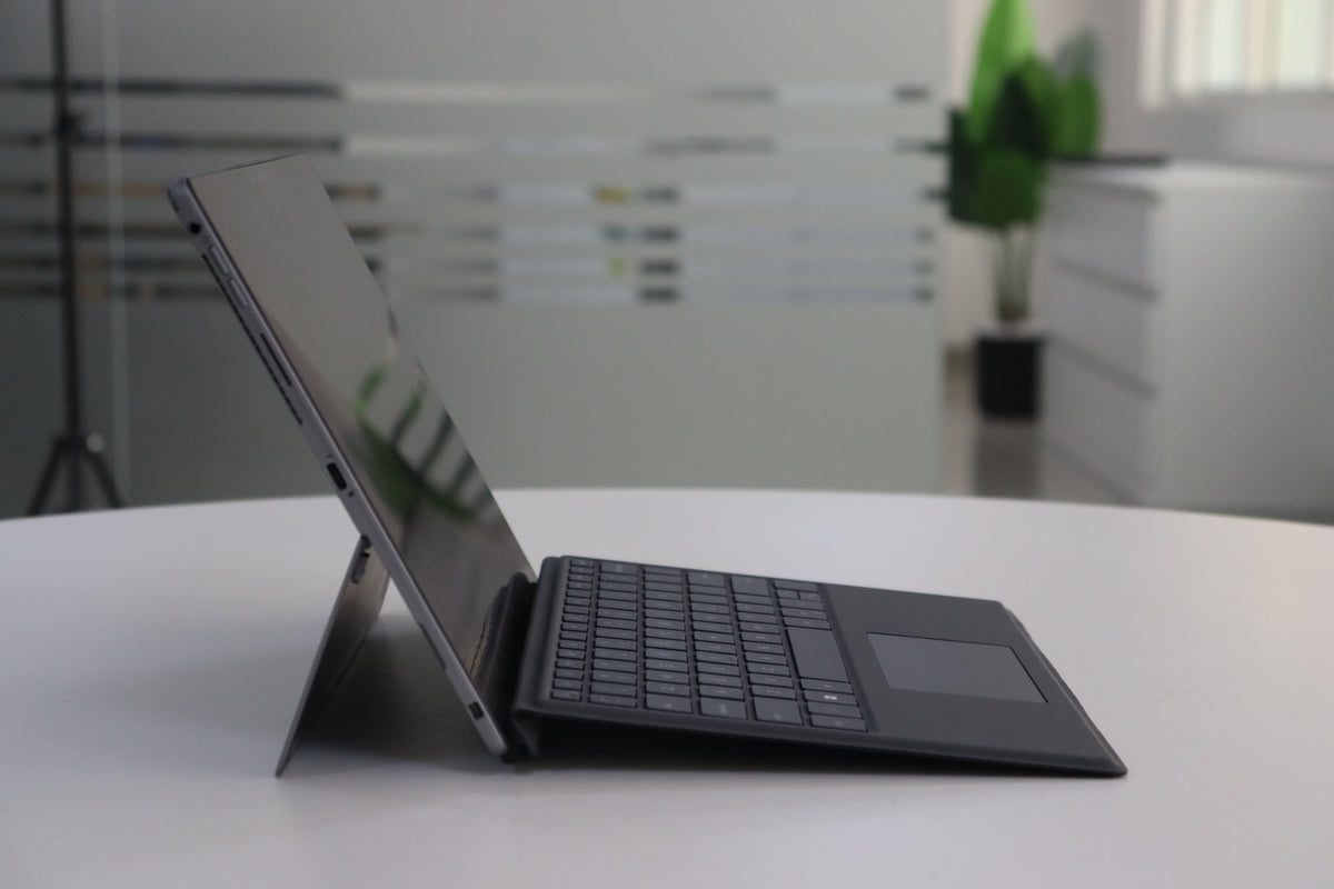 LATITUDE 7320 DETACHABLE 105143948799 image_4