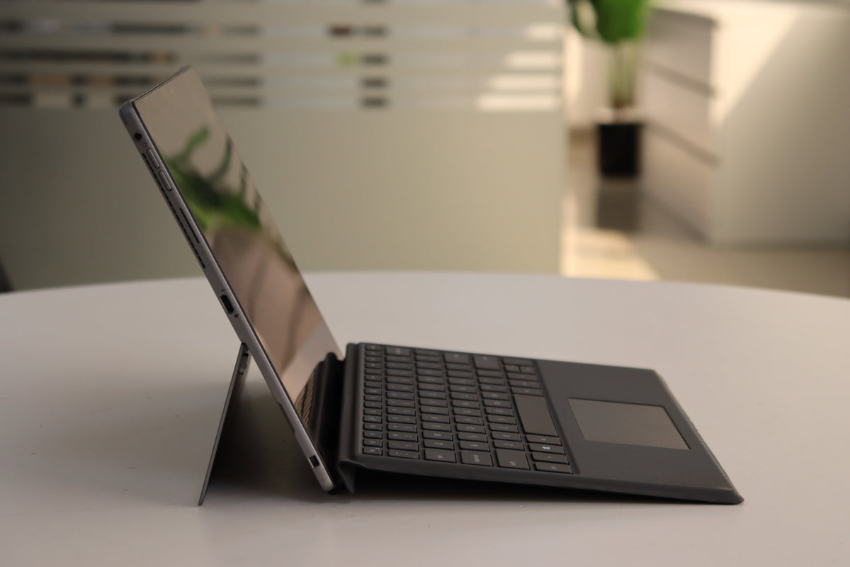 LATITUDE 7320 DETACHABLE 105143948800 image_4