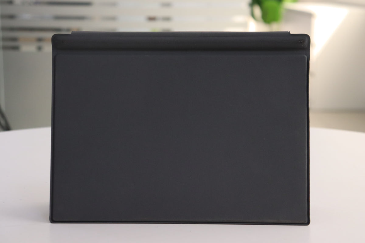LATITUDE 7320 DETACHABLE 105143948800 image_6