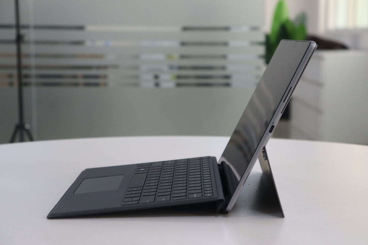 LATITUDE 7320 DETACHABLE 105143948801 image_3