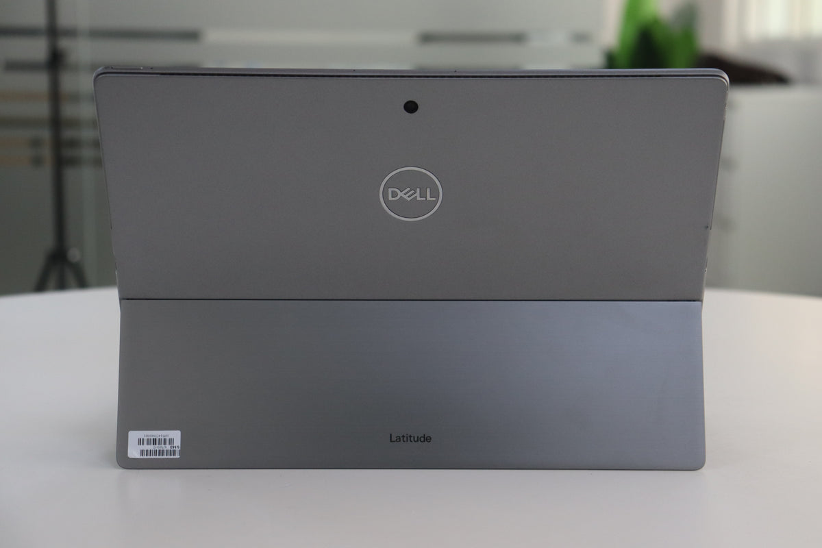 LATITUDE 7320 DETACHABLE 105143948801 image_5