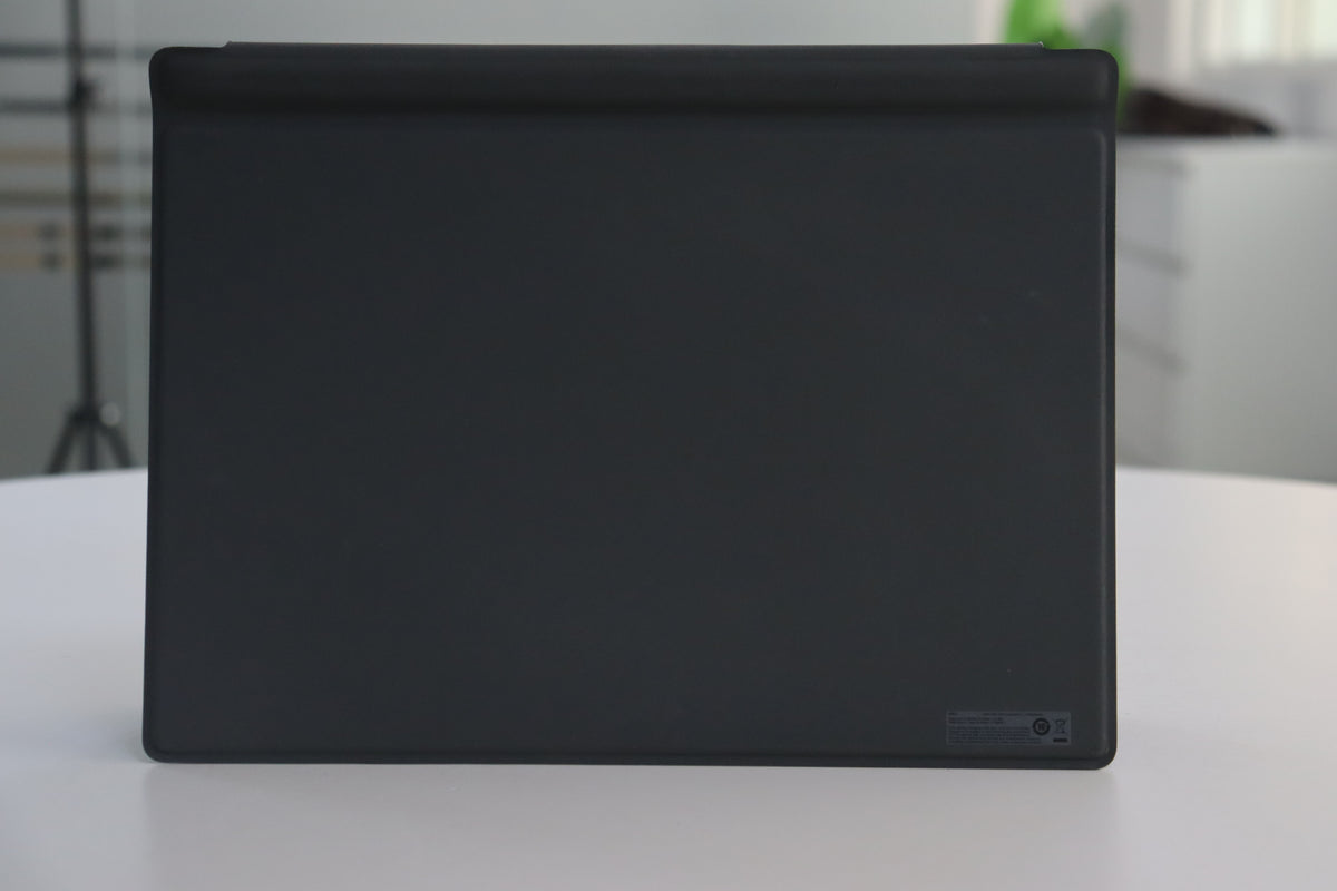 LATITUDE 7320 DETACHABLE 105143948801 image_6