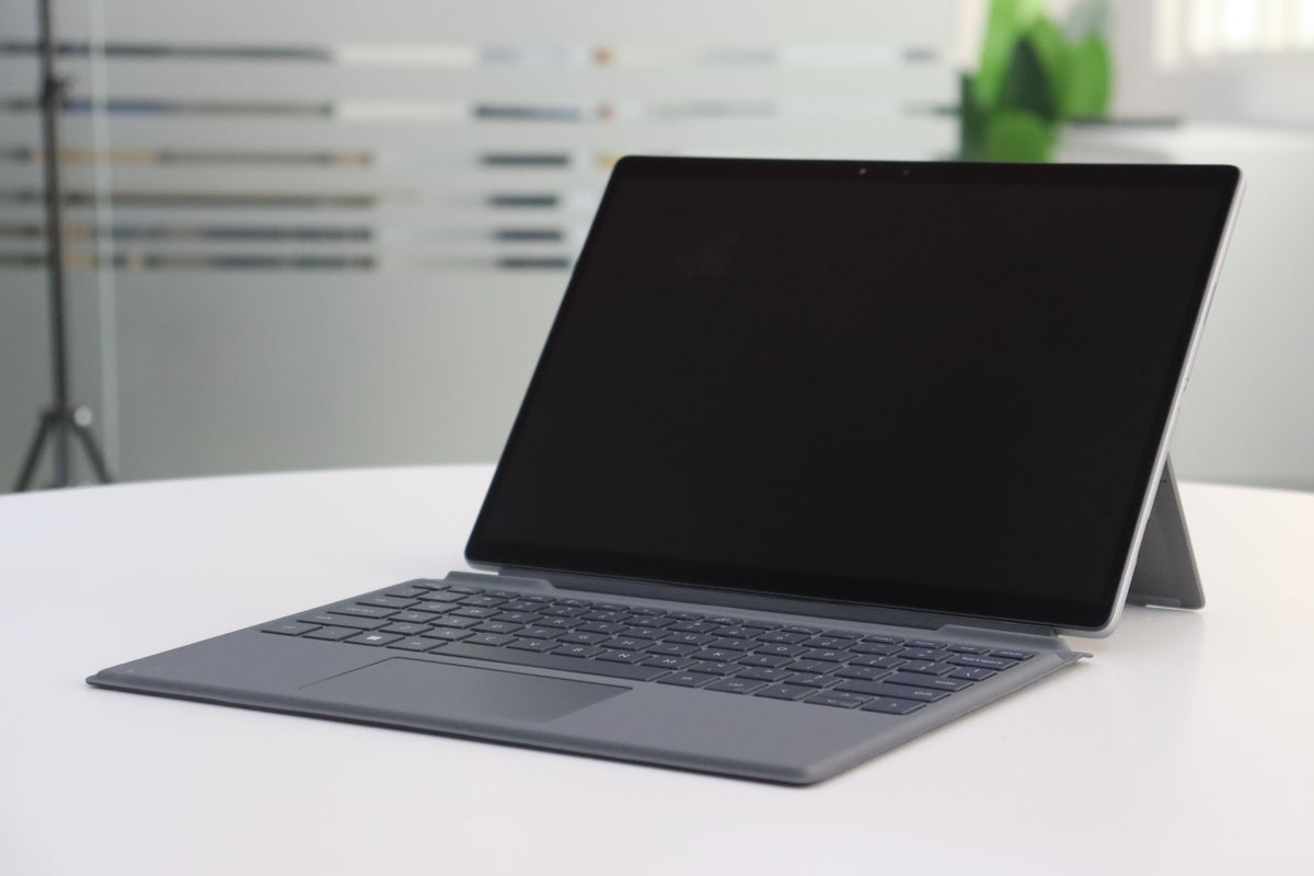 LATITUDE 7320 DETACHABLE 105143948802 image_2