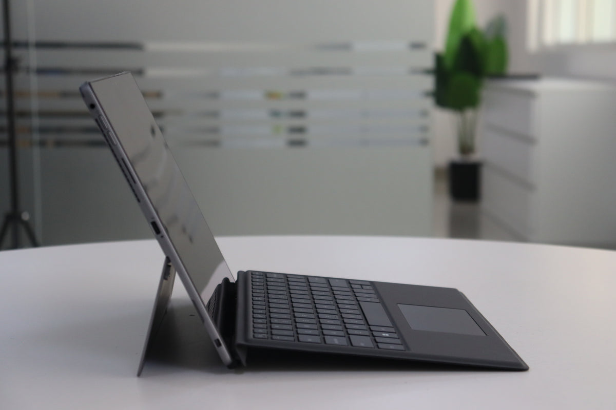 LATITUDE 7320 DETACHABLE 105143948802 image_4