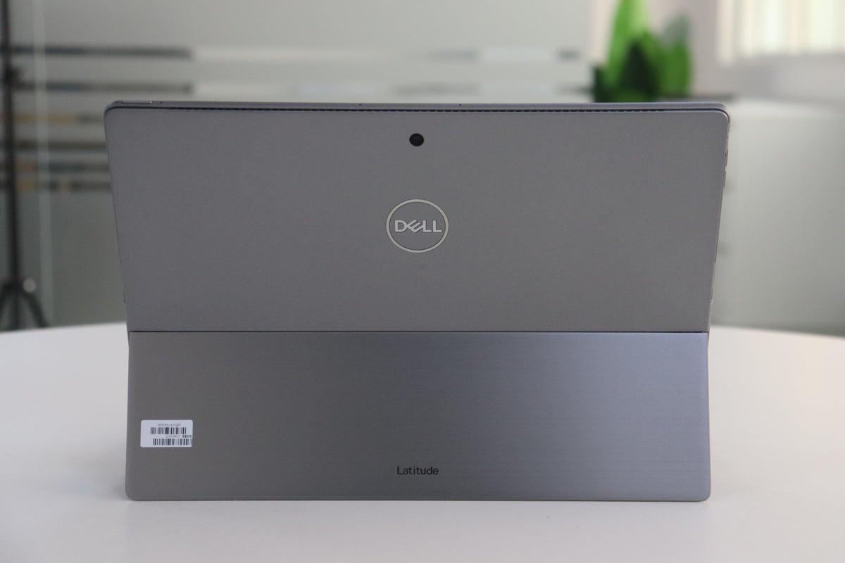 LATITUDE 7320 DETACHABLE 105143948802 image_5
