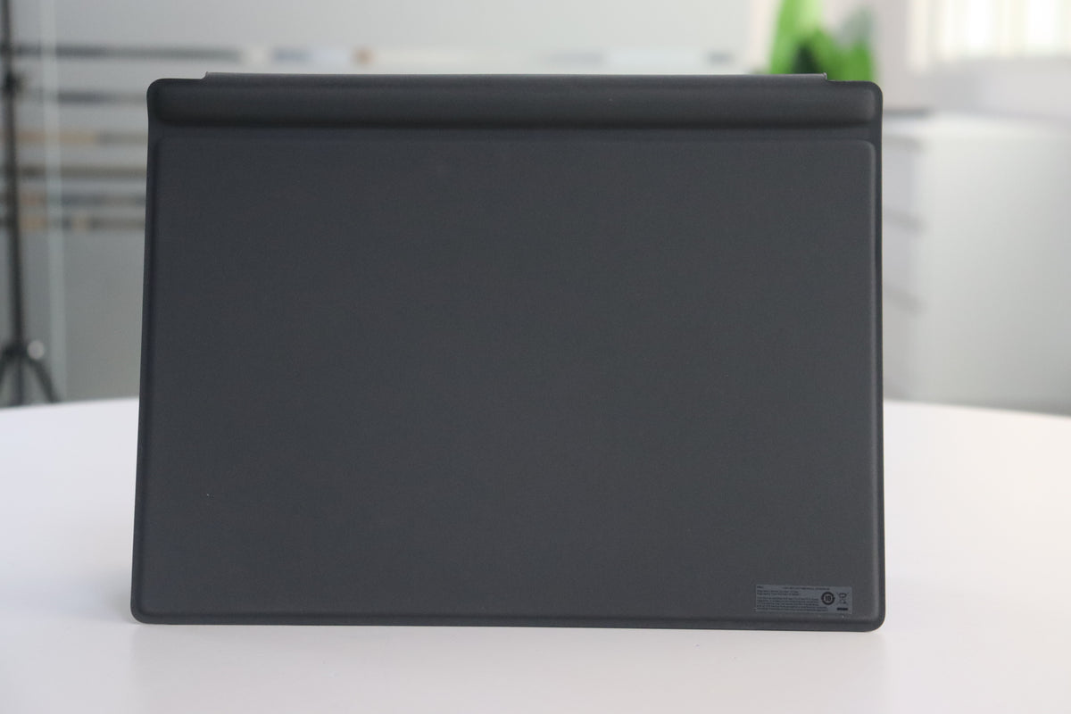 LATITUDE 7320 DETACHABLE 105143948802 image_6