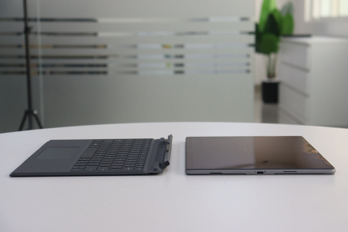 LATITUDE 7320 DETACHABLE 105143948802 image_7