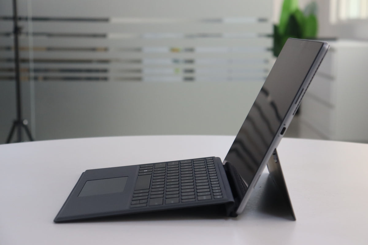 LATITUDE 7320 DETACHABLE 105143948803 image_3