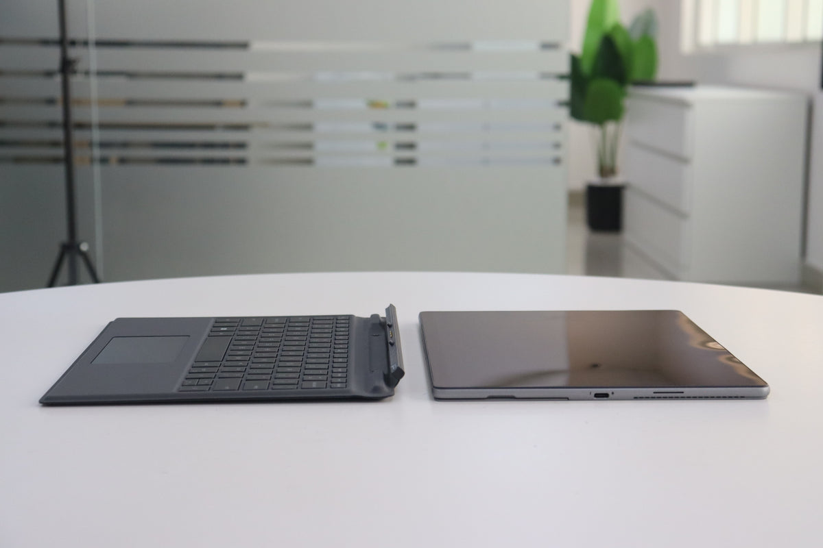 LATITUDE 7320 DETACHABLE 105143948803 image_6