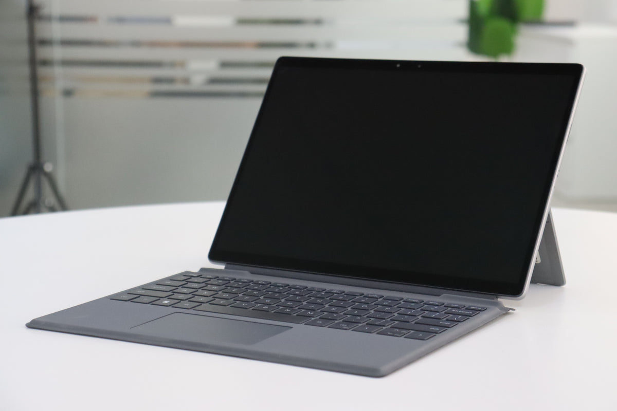 LATITUDE 7320 DETACHABLE 105143948805 image_2
