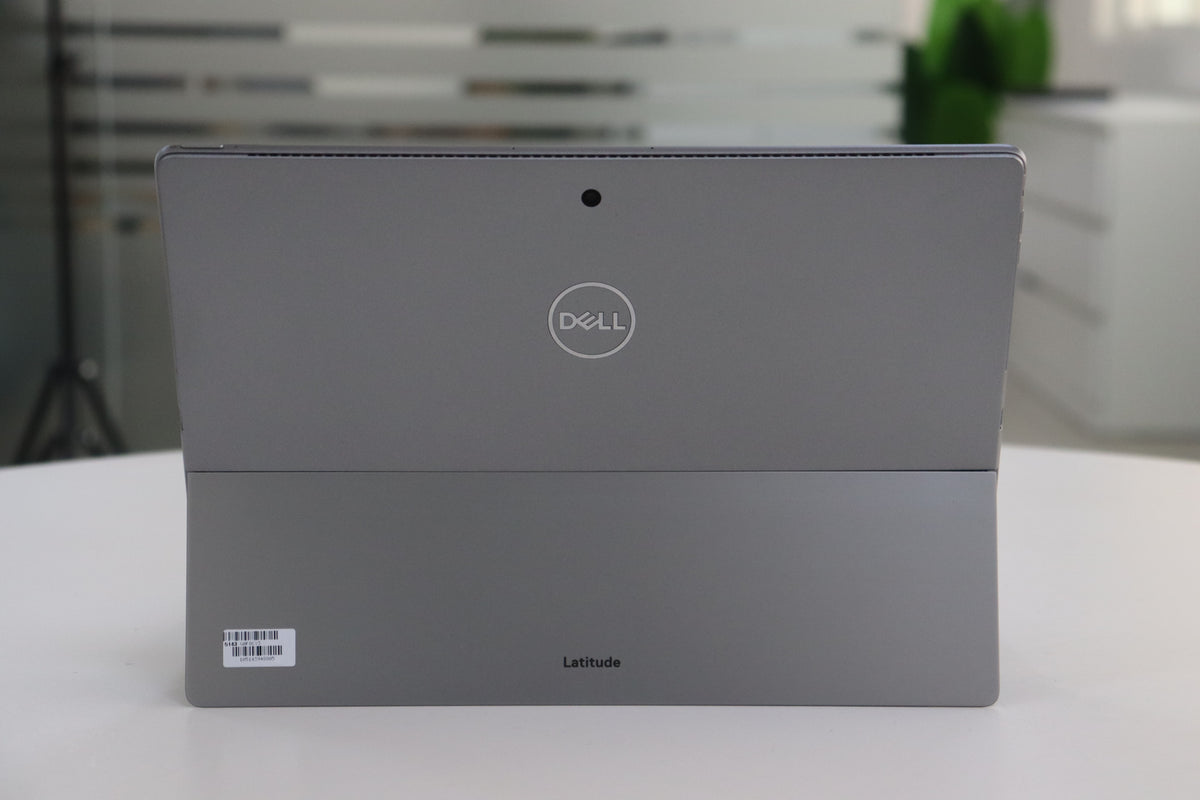 LATITUDE 7320 DETACHABLE 105143948805 image_5
