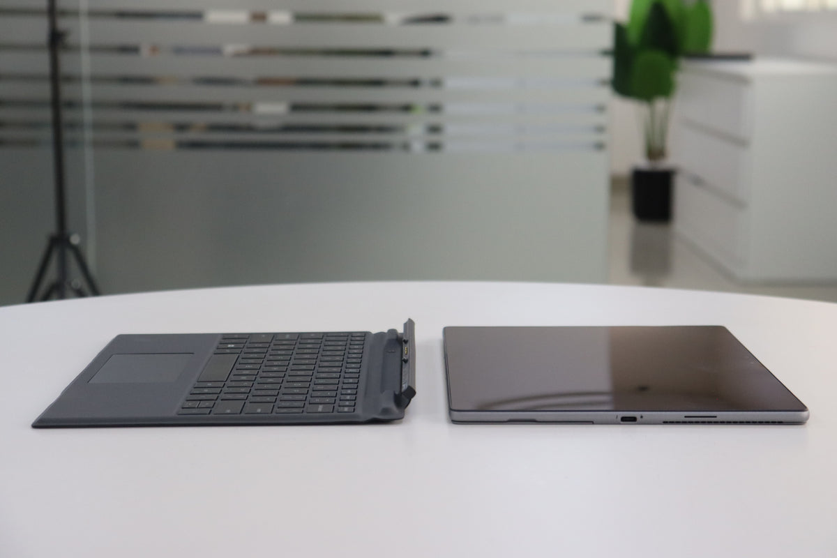 LATITUDE 7320 DETACHABLE 105143948805 image_6