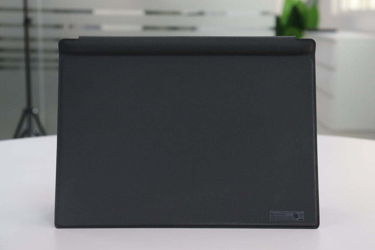 LATITUDE 7320 DETACHABLE 105143948805 image_7