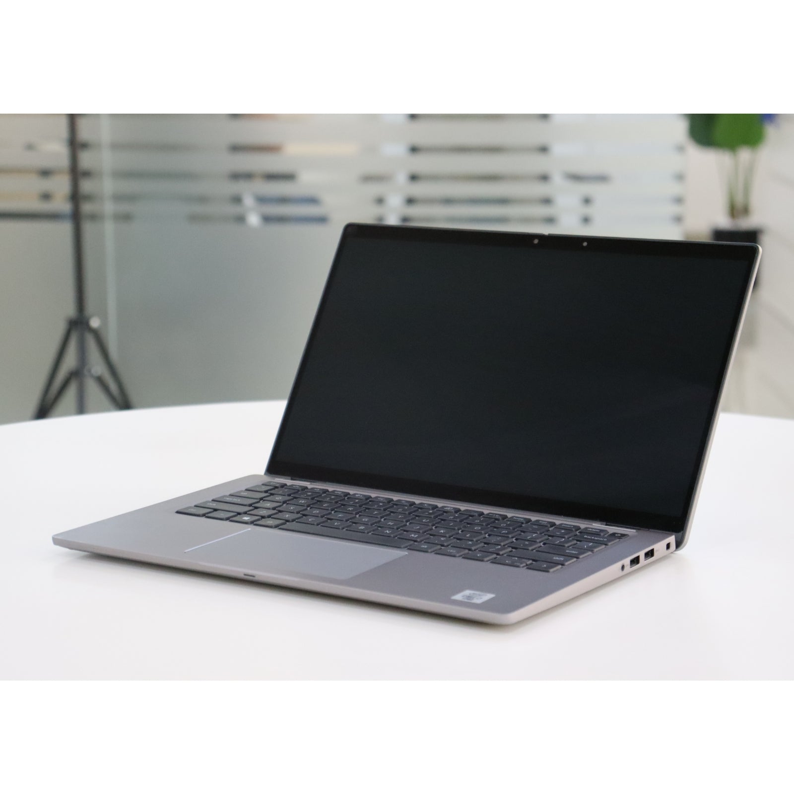 DELL LATITUDE 7410: 10th Gen i7, 32GB RAM, 256GB SSD, SN::22614