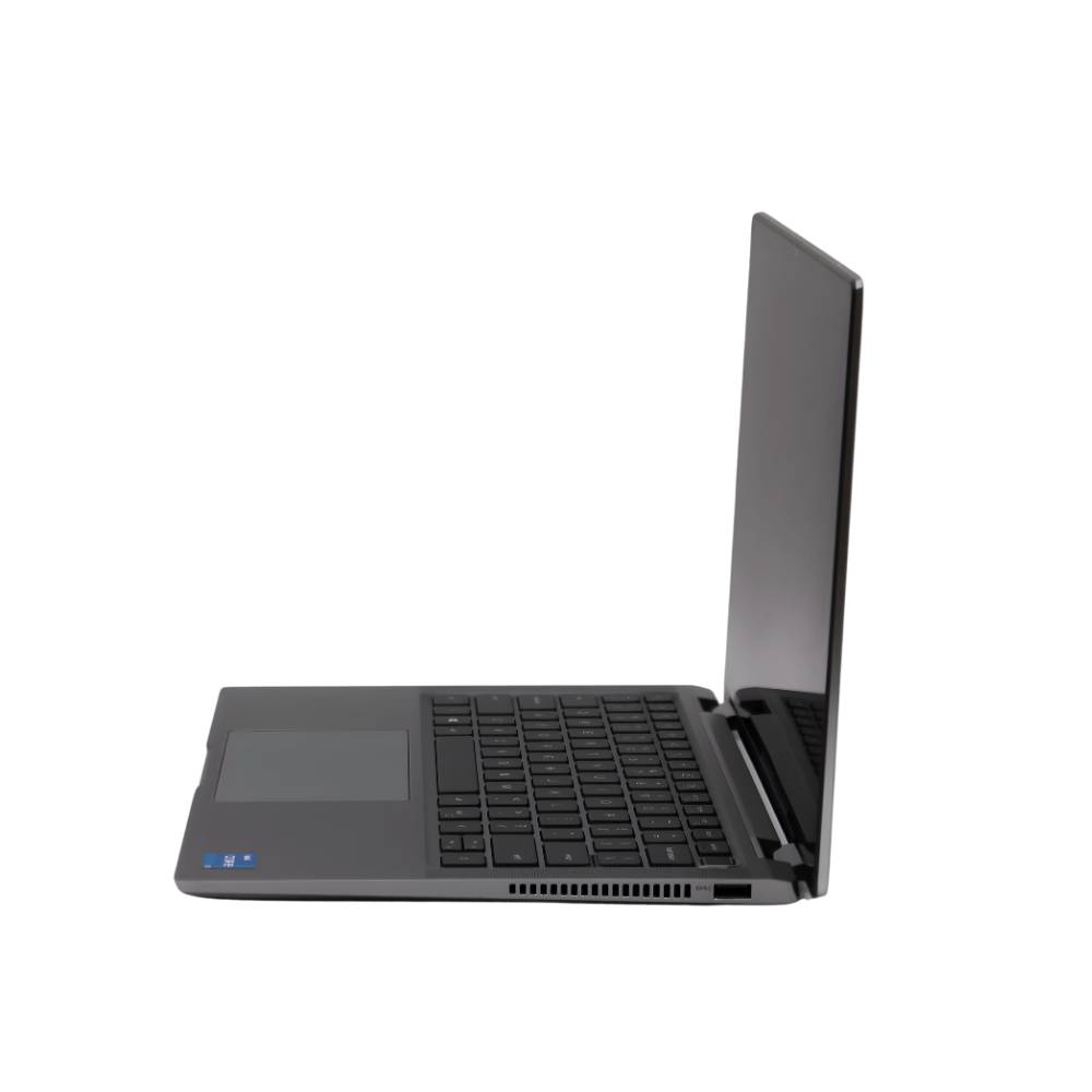 Dell LATITUDE 9420 2 in 1: 11th Gen i5, 8GB RAM, 512GB SSD, SN:53919