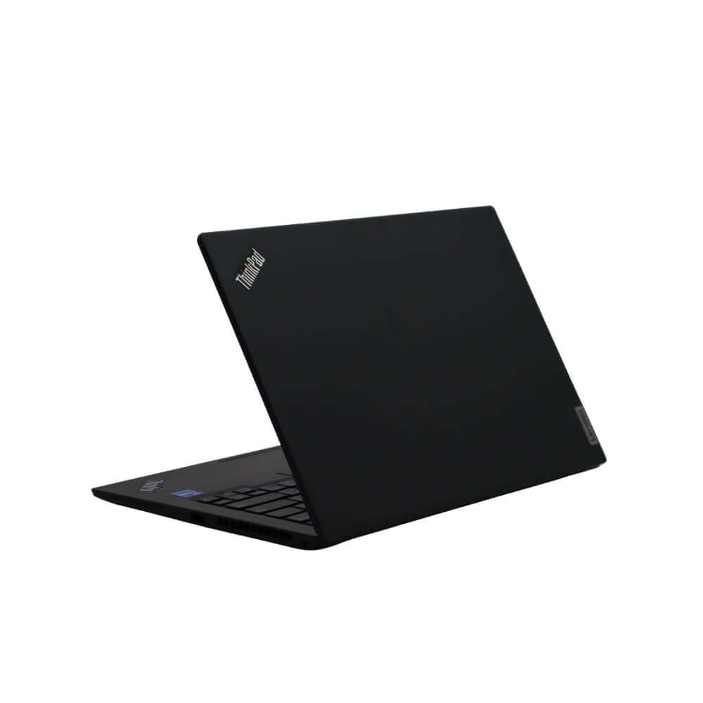 LENOVO THINKPAD T14S GEN 1: Intel Core i5, 10th Gen, 16GB RAM, 256GB SSD