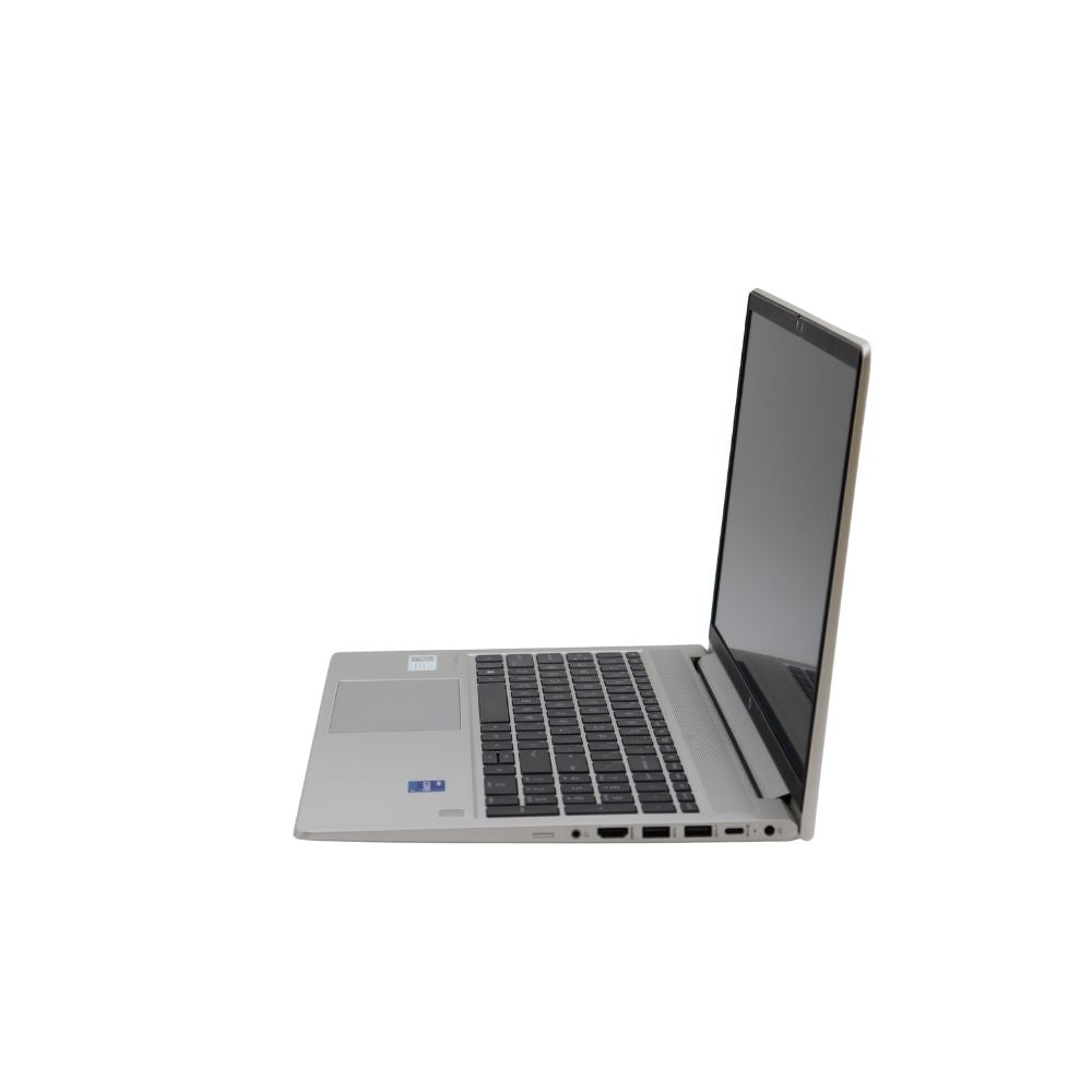 HP PROBOOK 450 G9: 12th Gen i7, 16GB RAM, 512GB SSD, SN:58549