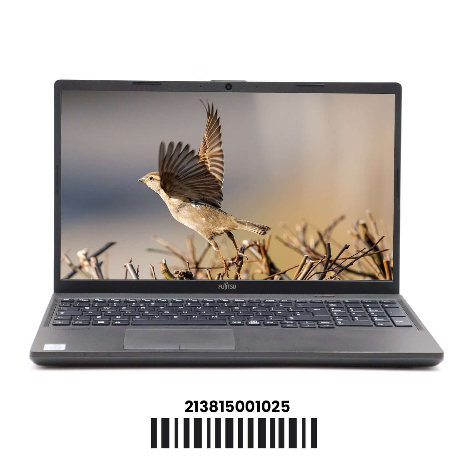 Laptop Specs Fujitsu Lifebook A3510 I5 Fujitsu Lifebook A3510 Core