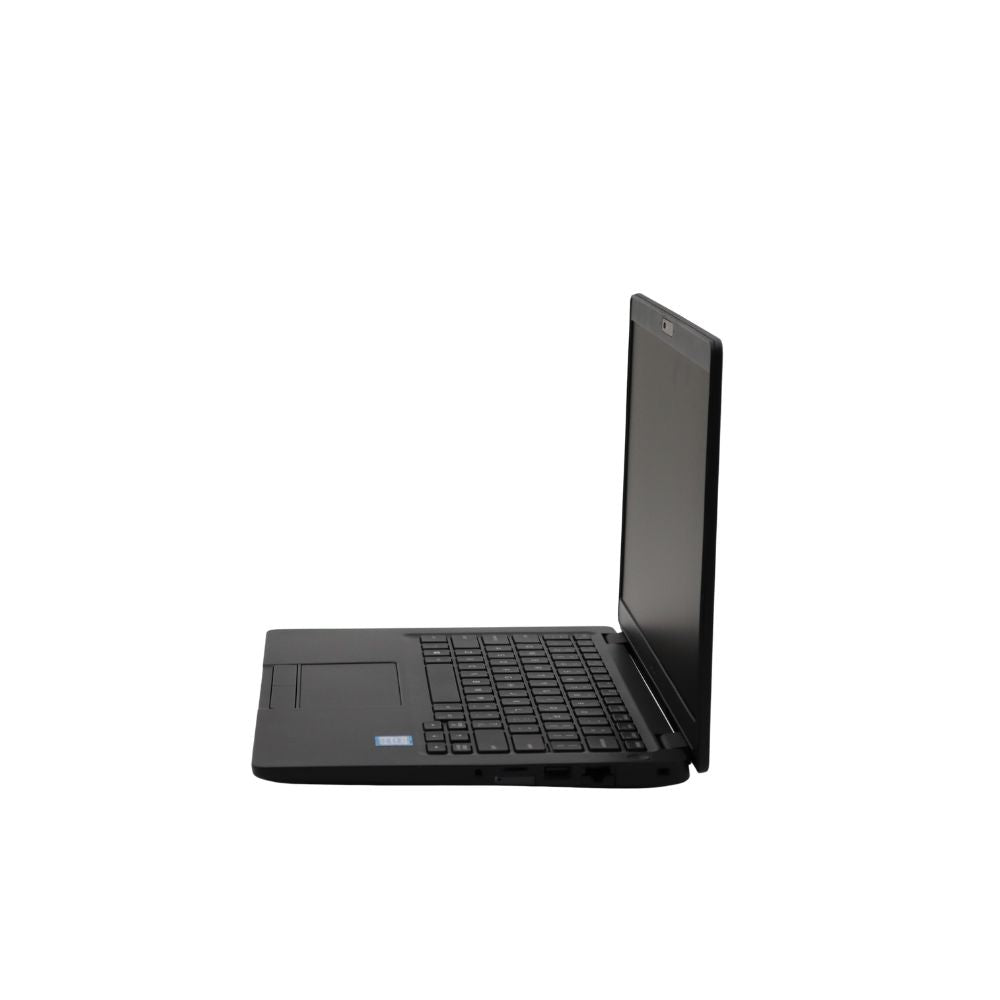Dell LATITUDE 5300: Intel Core i5, 8th Gen, 8GB RAM, 256GB SSD