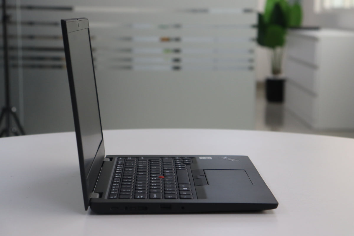 THINKPAD L13 GEN 1 214557000656 image_5