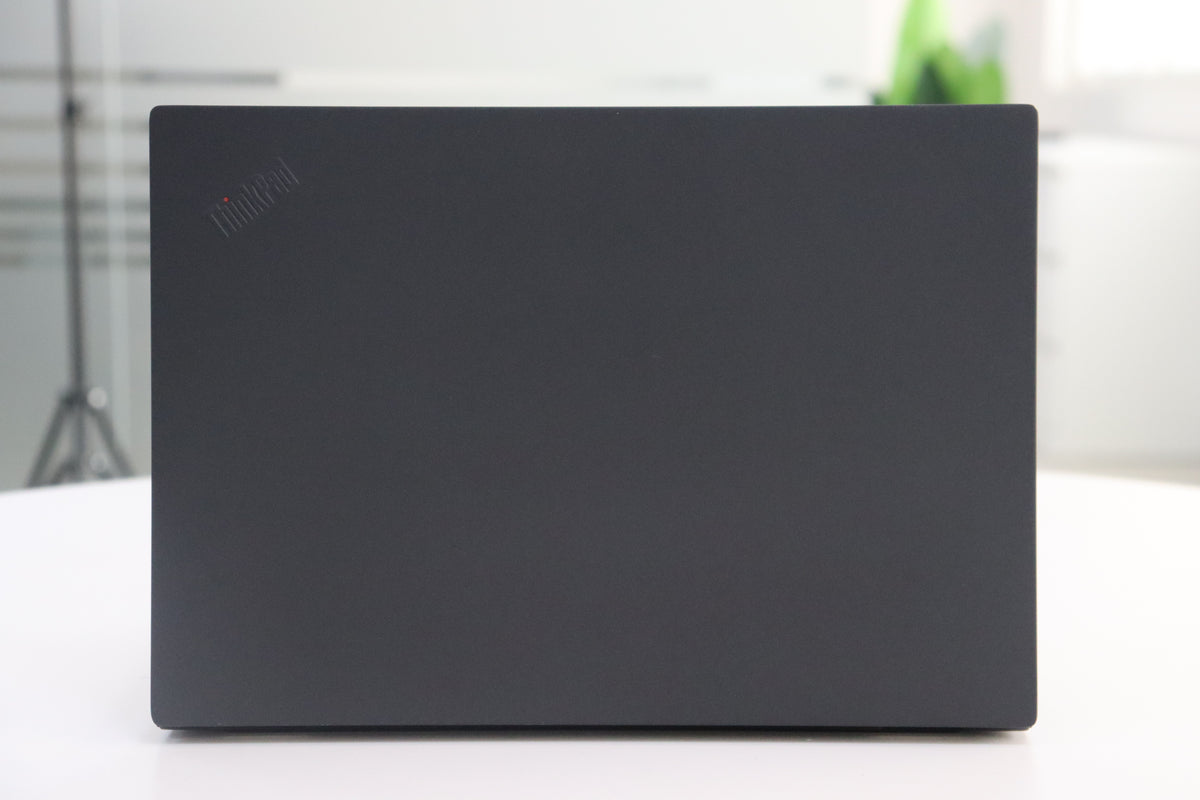 THINKPAD L13 GEN 1 214557000656 image_6