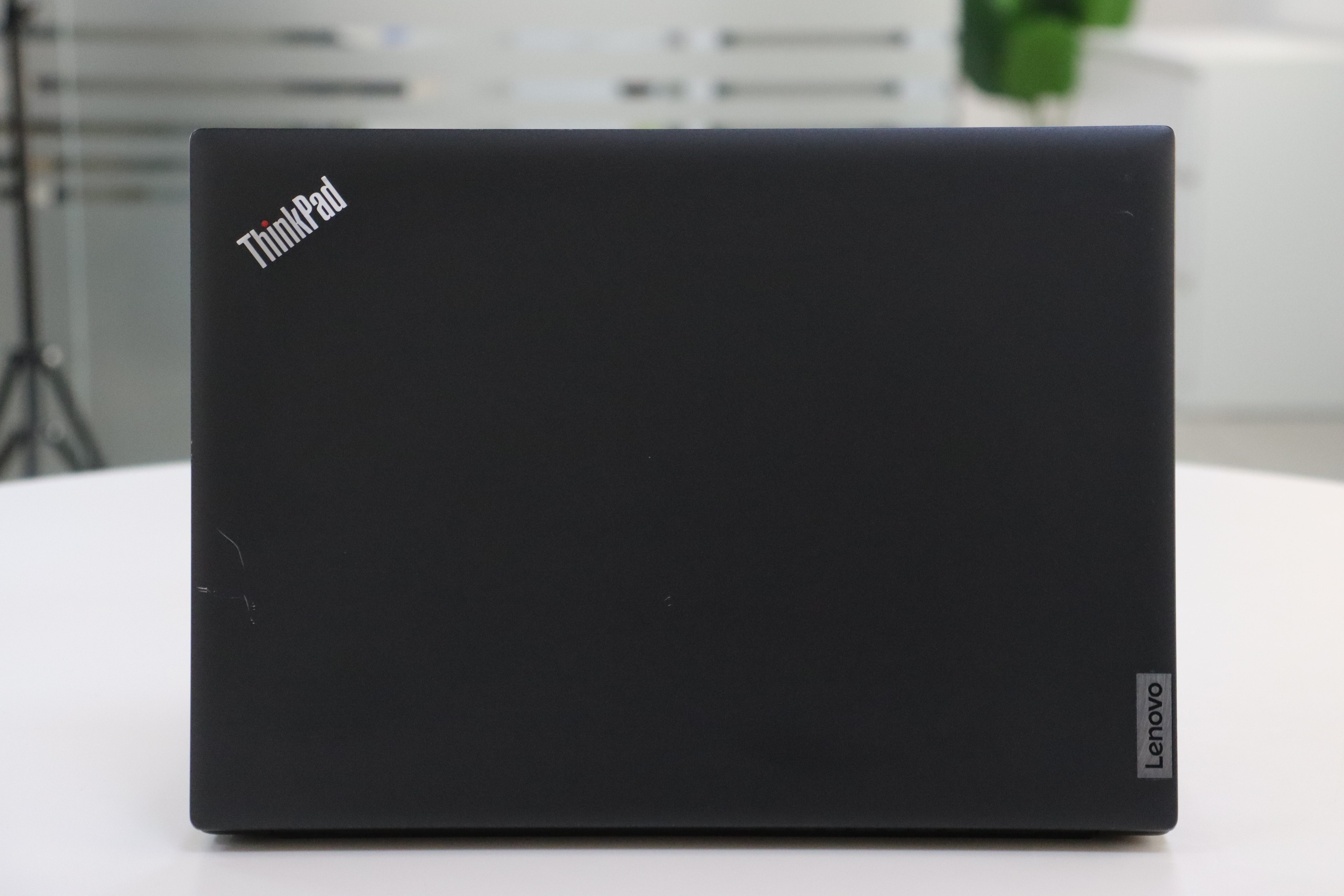 LENOVO THINKPAD L13 GEN 3: 12th Gen i5, 16 GB RAM, 256 GB SSD, SN:01087 product photo 5