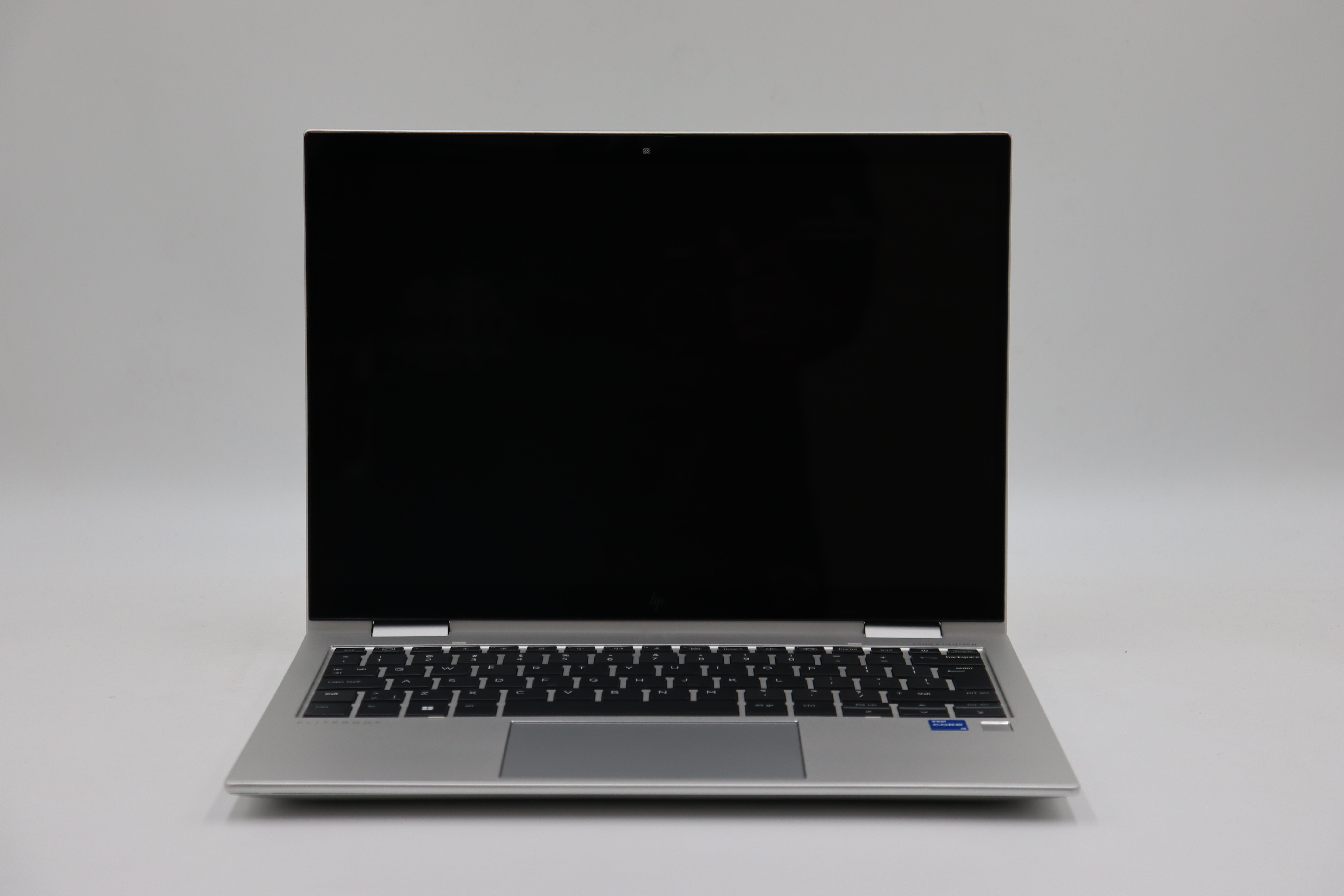 HP ELITE X360 830 G10 SN:01000 - product photo 1