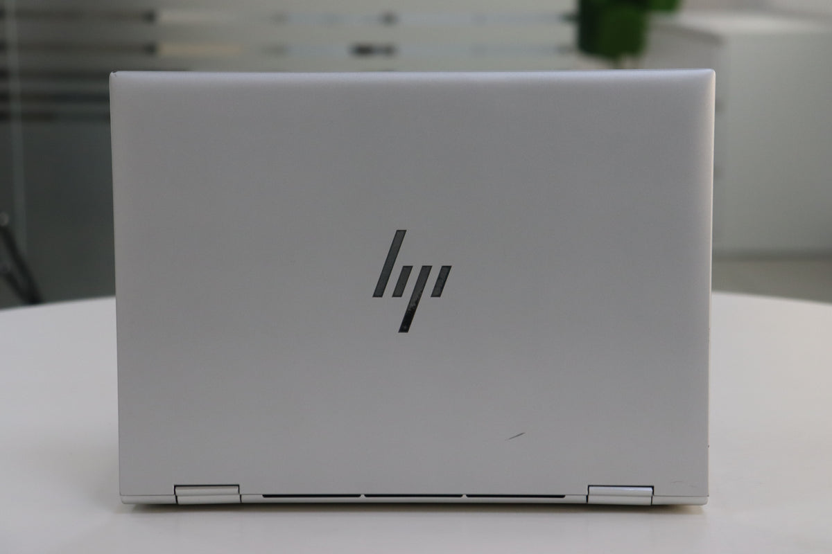 HP ELITE X360 830 G10 SN:01000 - product photo 5