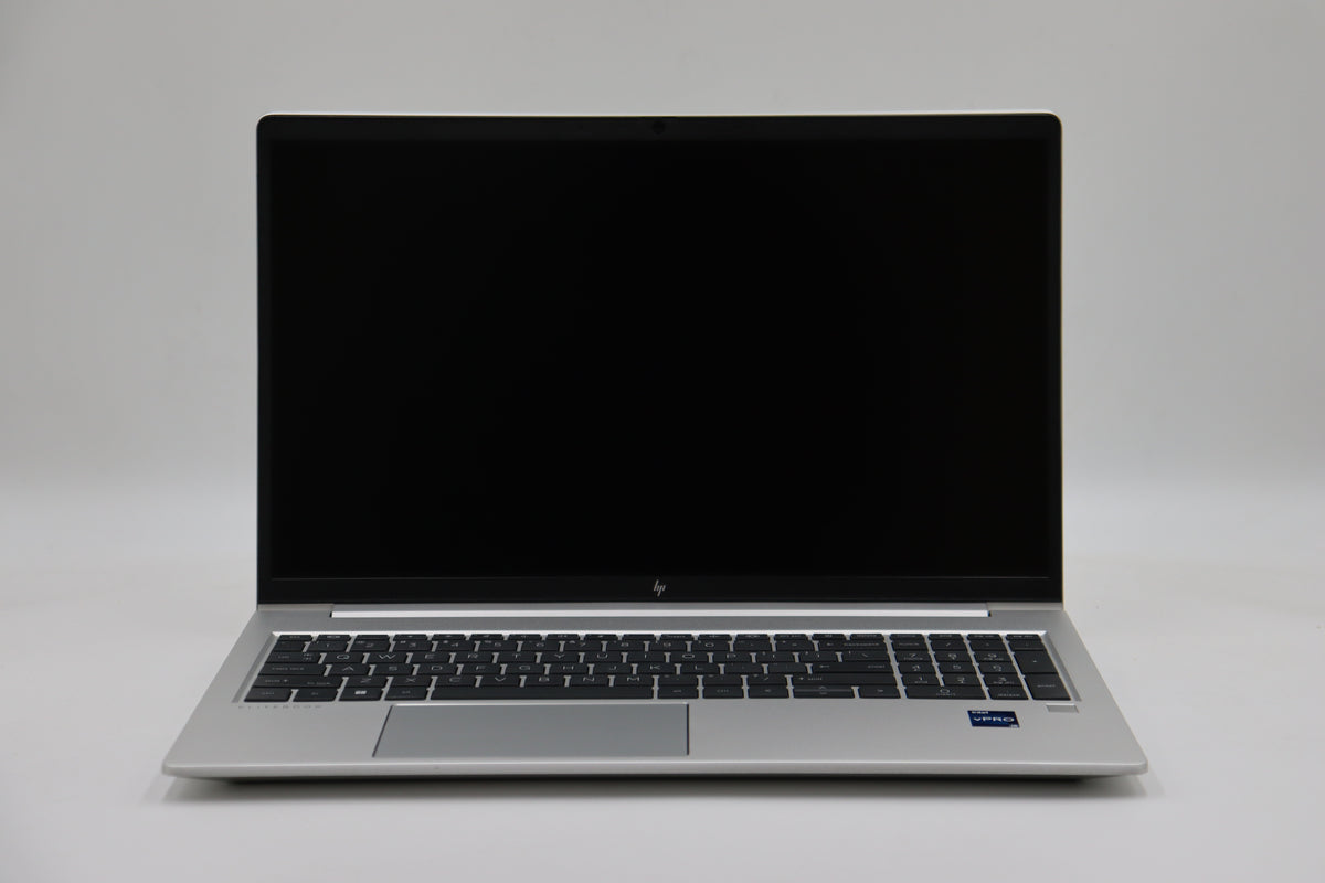 HP EliteBook 650 G10 SN:00381 product photo 1