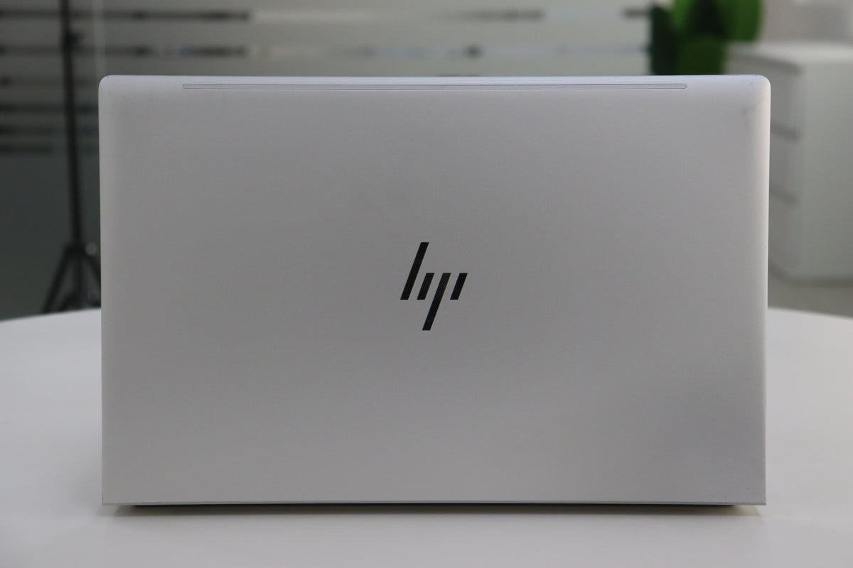 HP EliteBook 650 G10 SN:00381 product photo 5