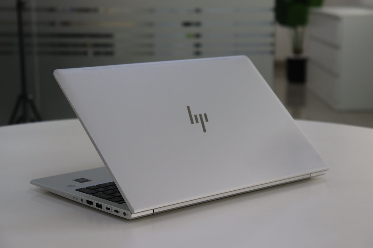 HP EliteBook 650 G10 SN:00381 product photo 6