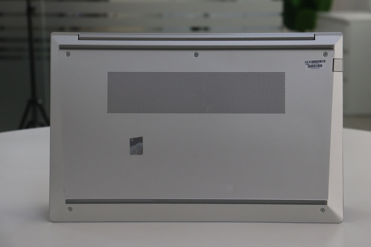 HP EliteBook 650 G10 SN:00381 product photo 7