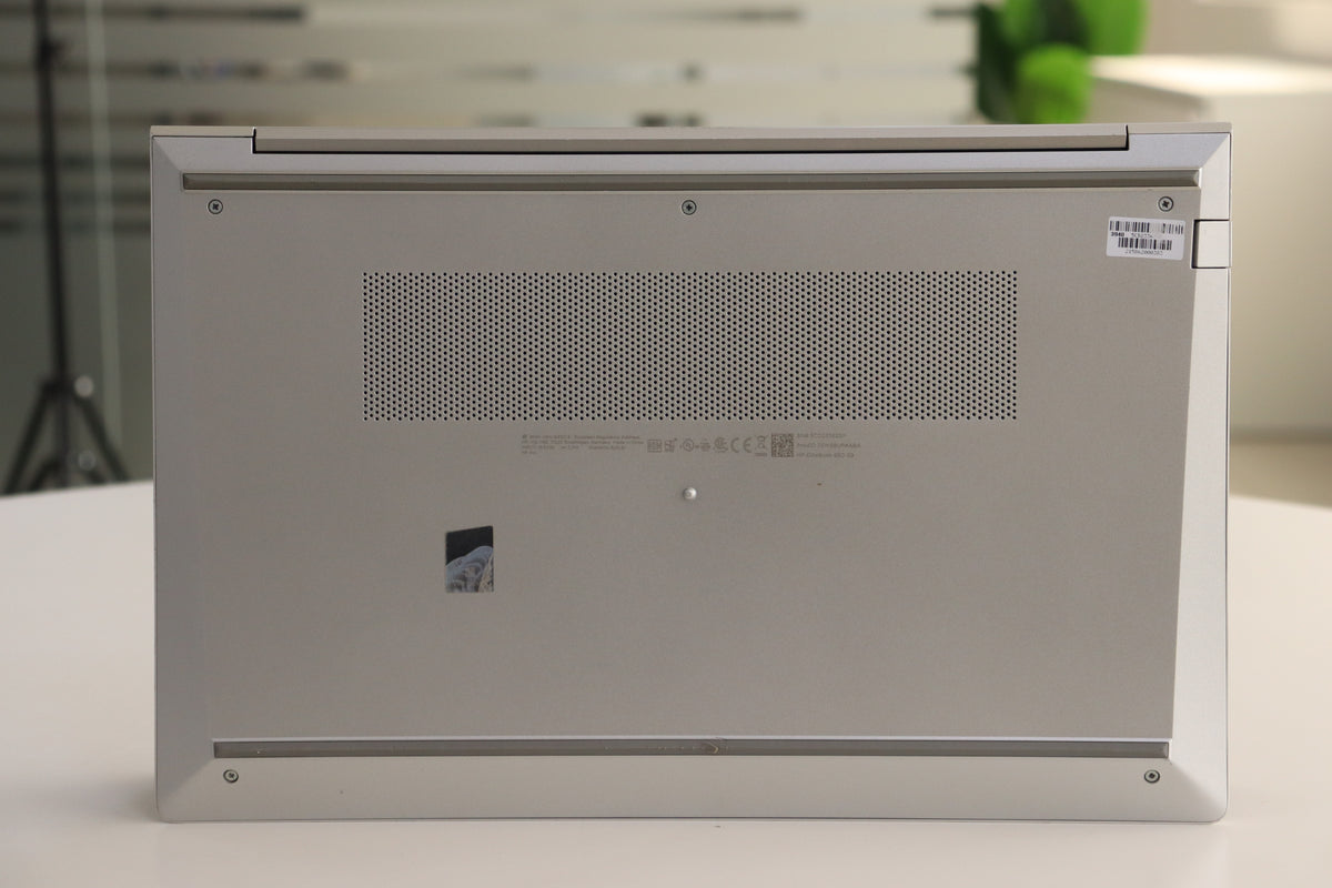 HP EliteBook 650 G9 SN:00383 product photo 7