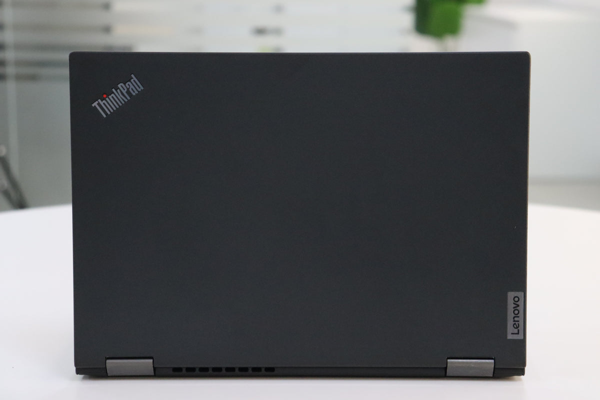 LENOVO THINKPAD X13 YOGA GEN 2 SN:01532