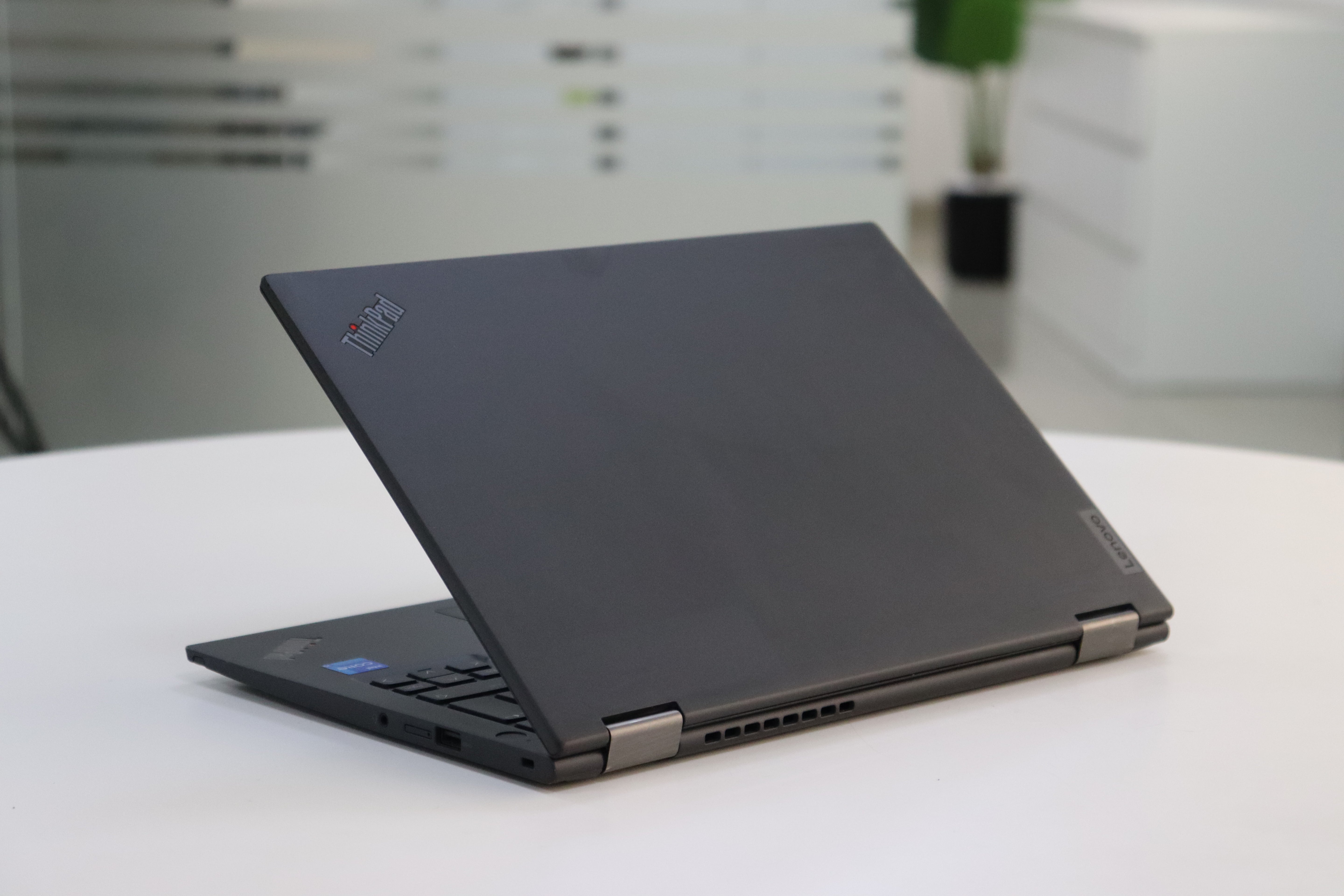 LENOVO THINKPAD X13 YOGA GEN 2 SN:01532