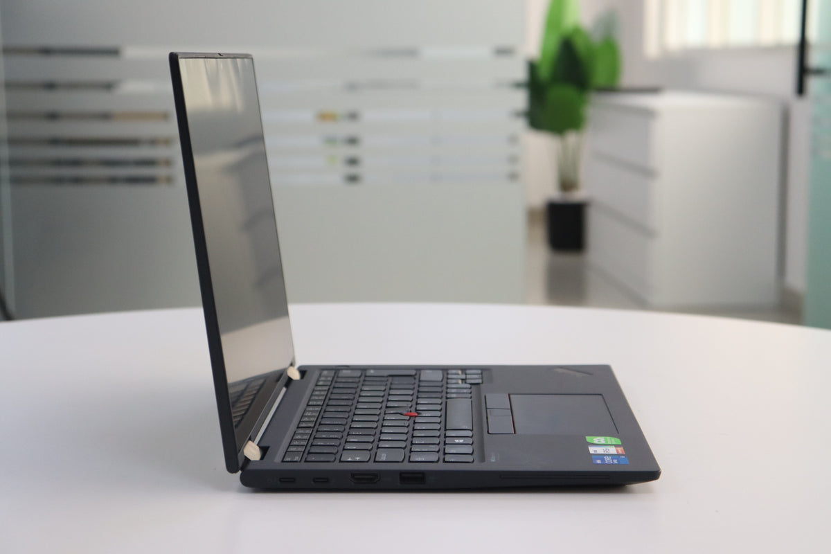 THINKPAD X13 YOGA GEN 2 216365001534 image_4