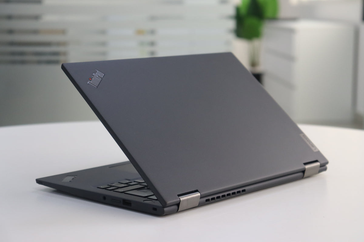 THINKPAD X13 YOGA GEN 2 216365001534 image_6