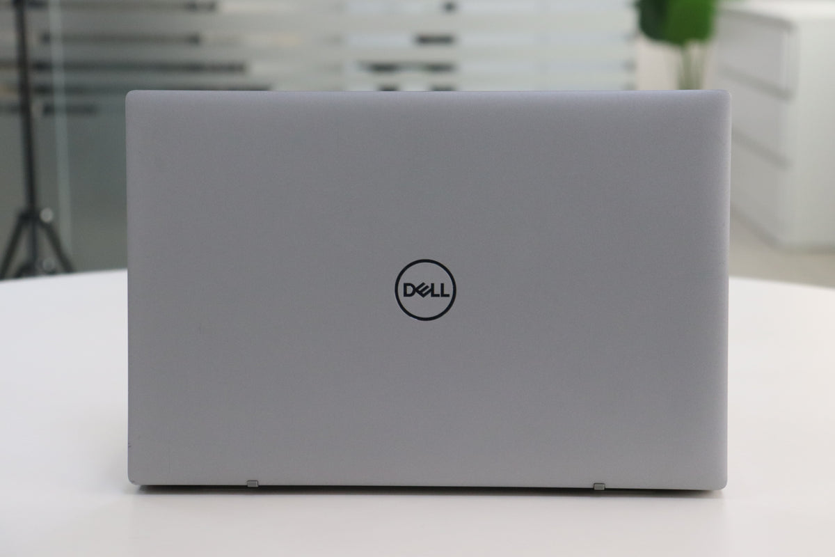 Dell Latitude 3320 SN:00046 product photo 5