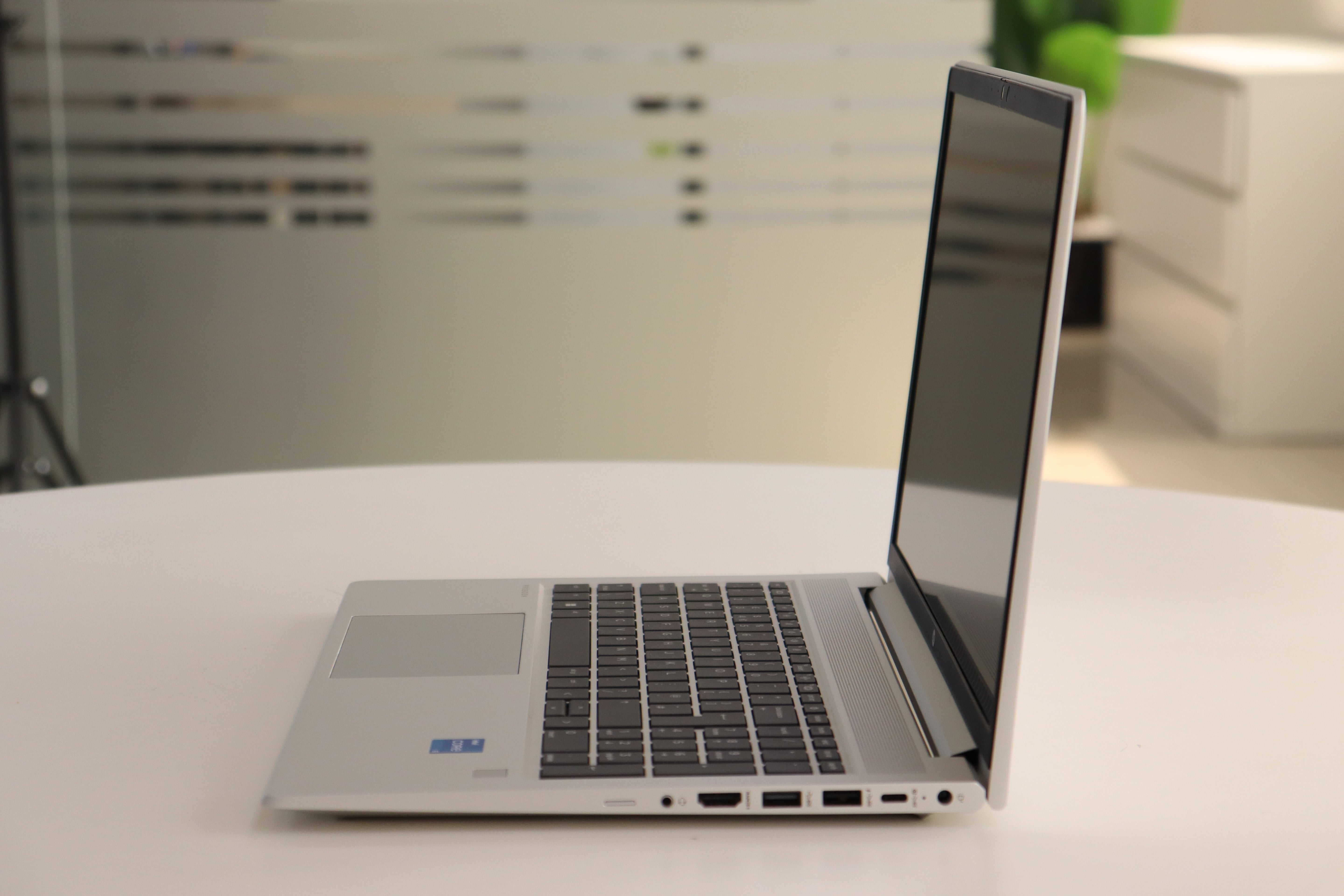 HP ProBook 450 G9 SN:00053 product photo 3