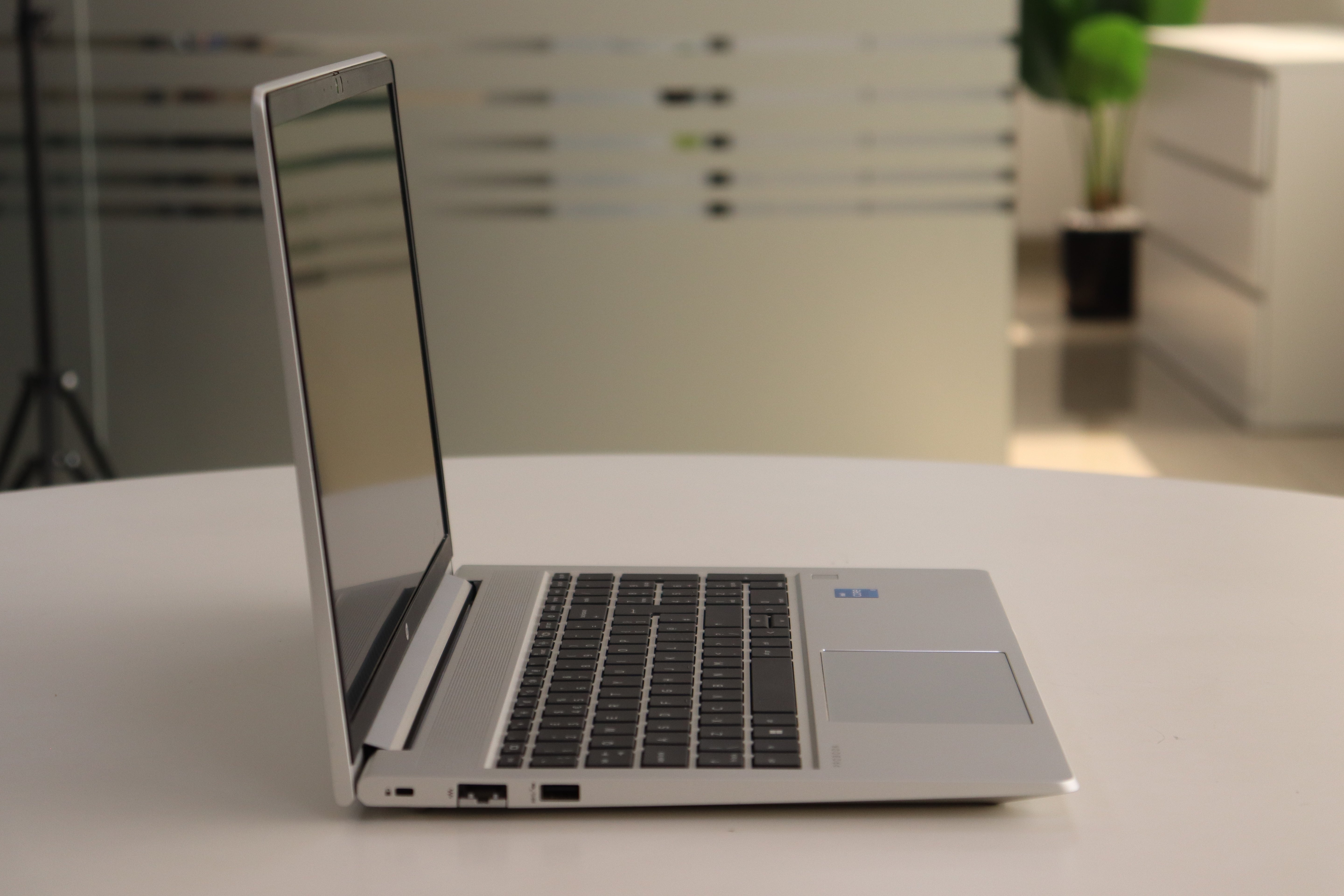 HP ProBook 450 G9 SN:00053 product photo 4