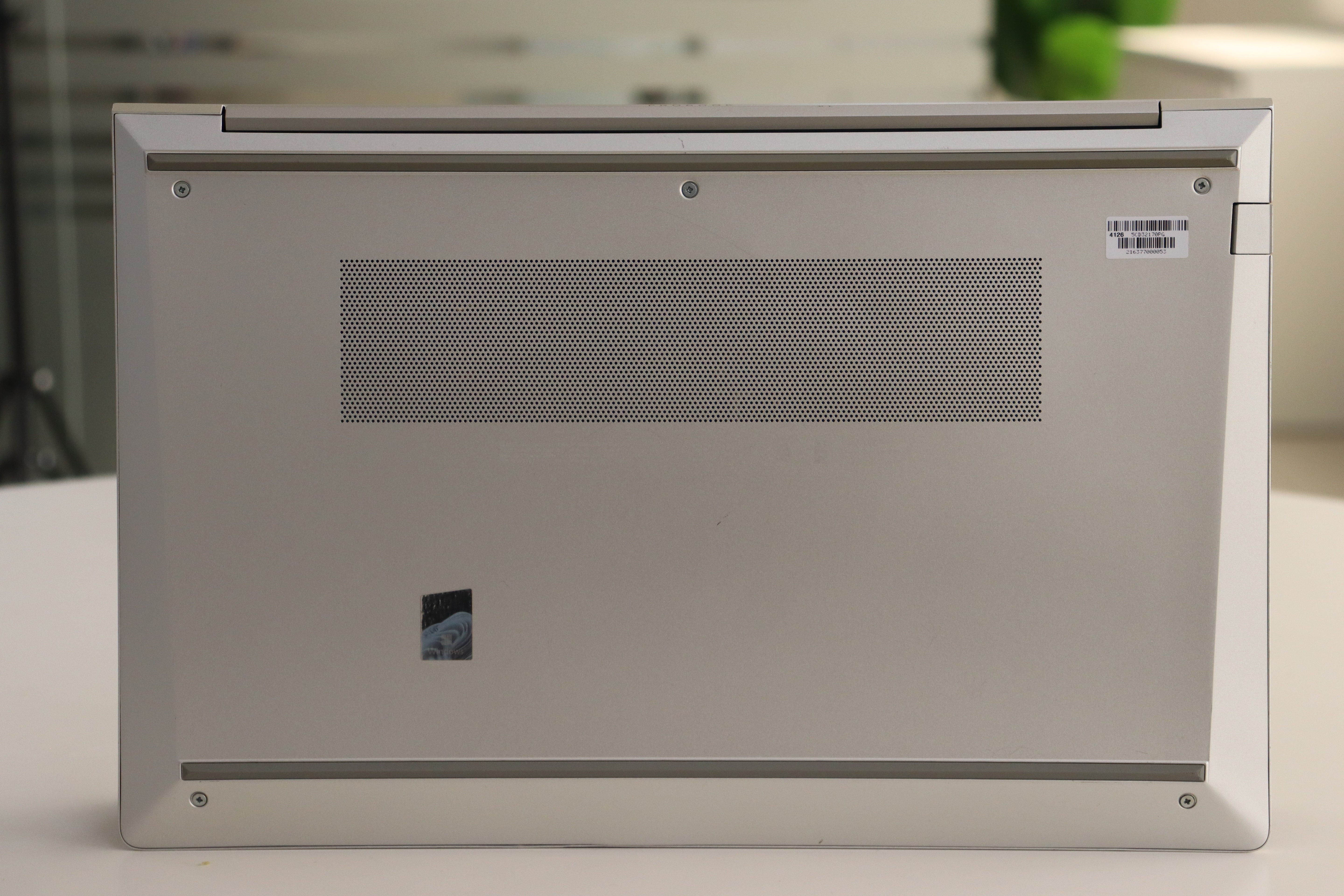 HP ProBook 450 G9 SN:00053 product photo 7