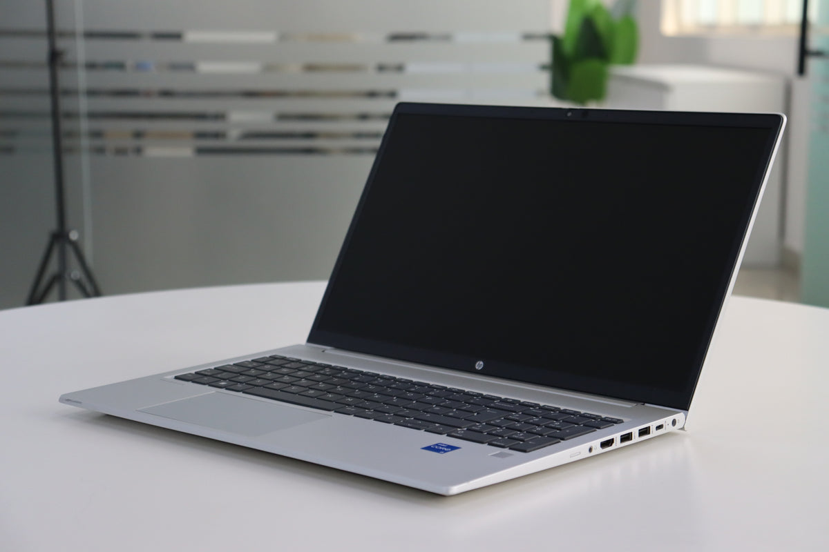 PROBOOK 450 G9 216377000054 image_2