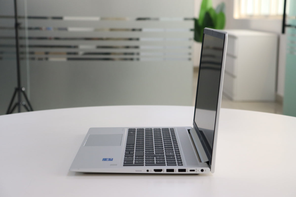 PROBOOK 450 G9 216377000054 image_3