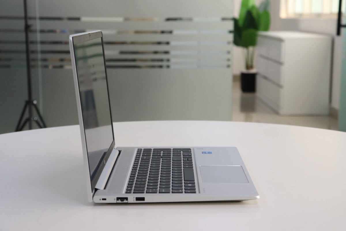 PROBOOK 450 G9 216377000054 image_4