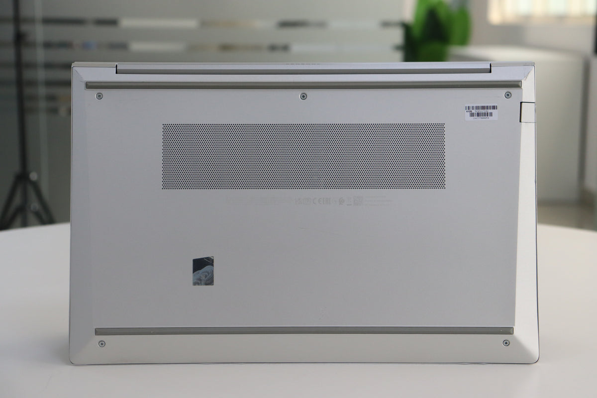 PROBOOK 450 G9 216377000054 image_7